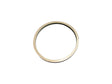 1302091 Seal Ring