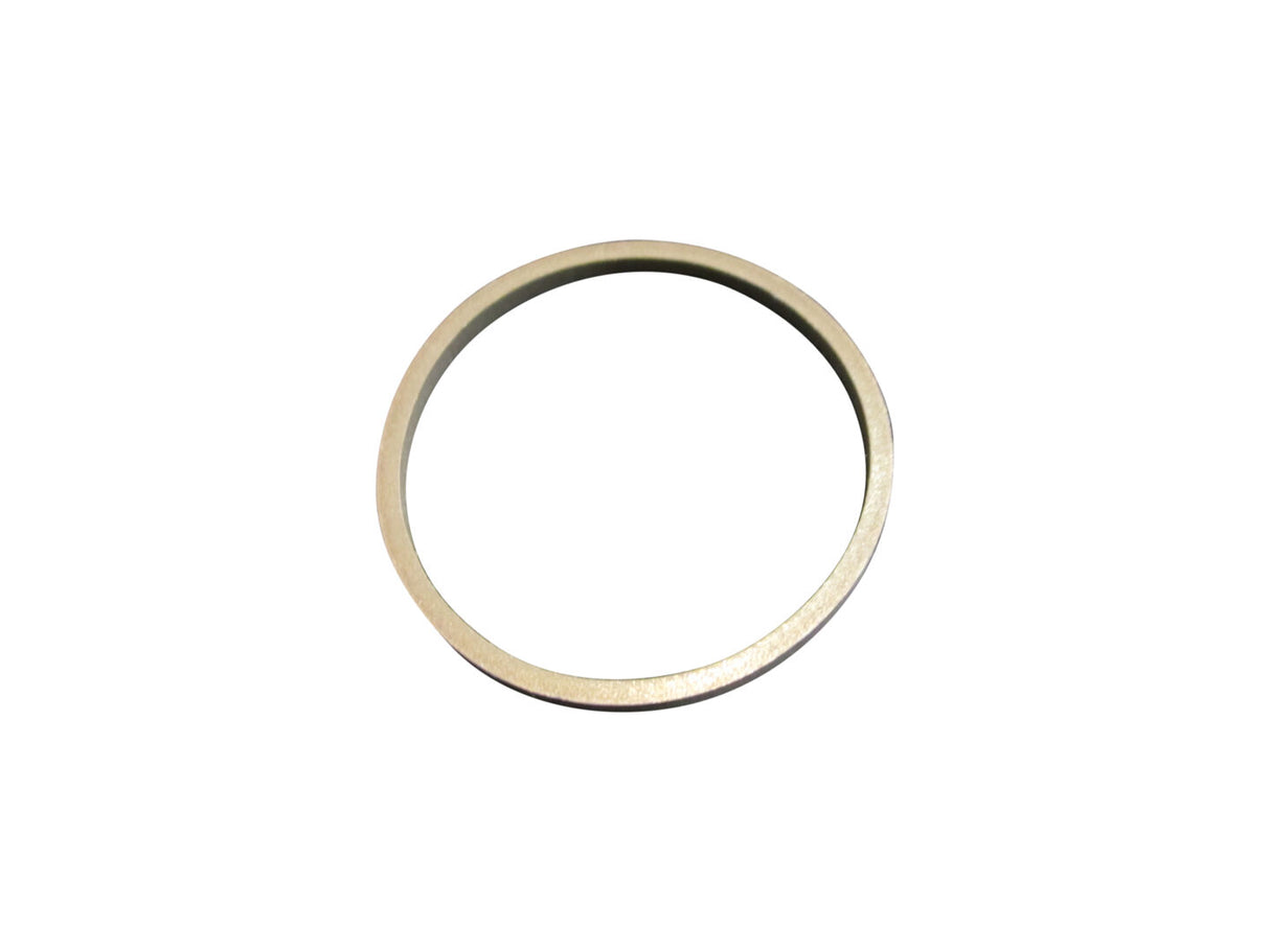 1302091 Seal Ring