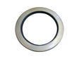 Part Number 1302097 Seal Oil fits JLG