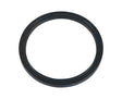 Part Number 1302517 Seal Hub fits JLG