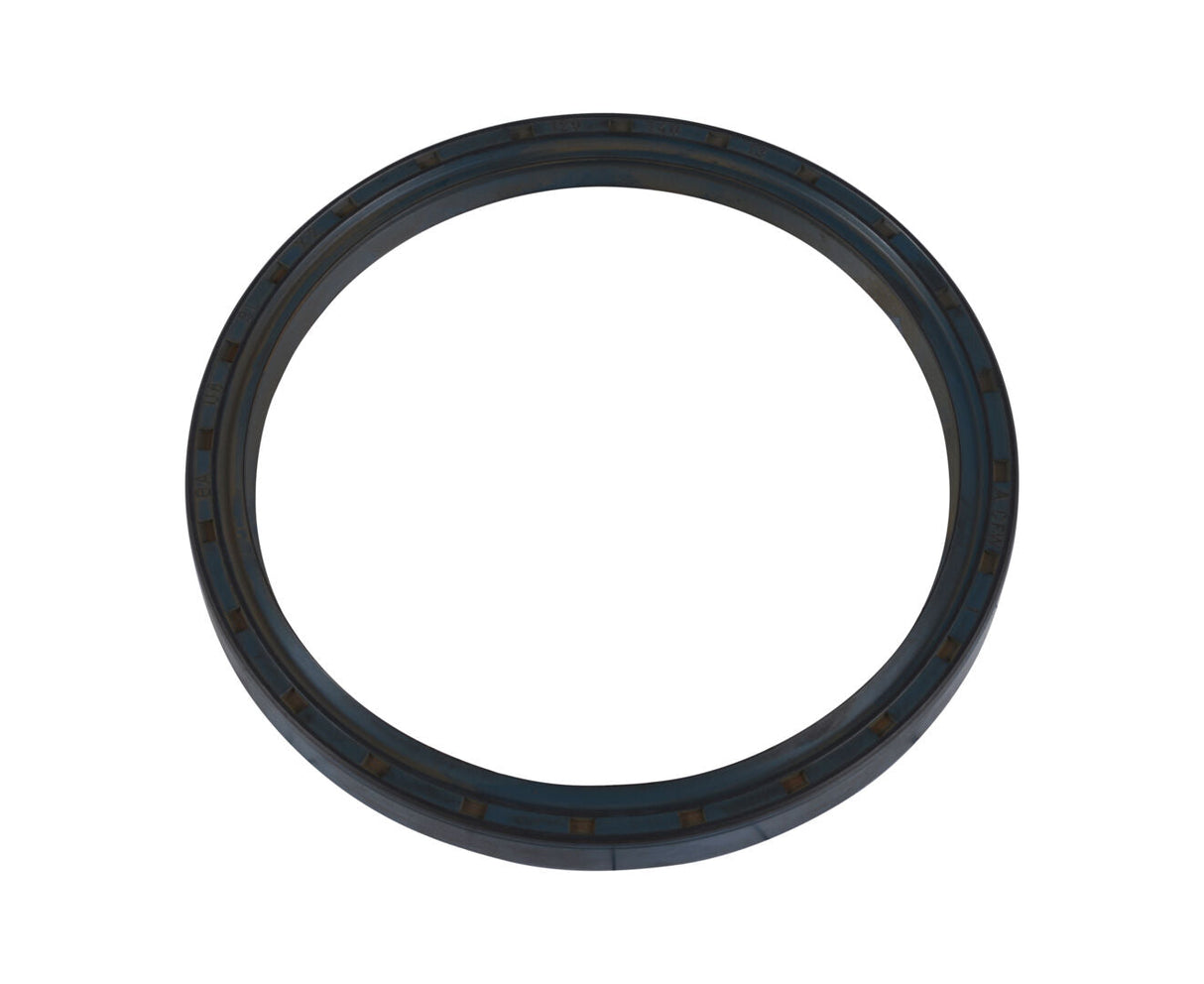 Part Number 1302517 Seal Hub fits JLG