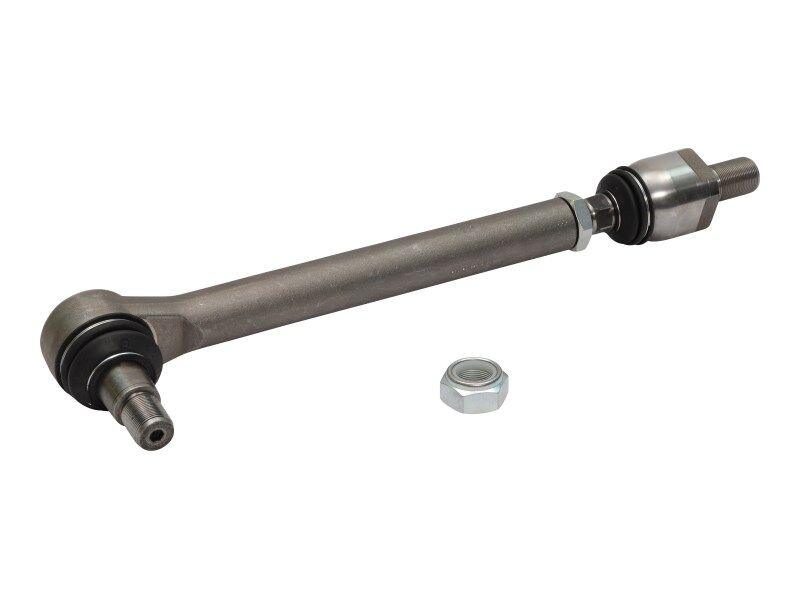 130409 Tie Rod | Genie - BHE Parts Store