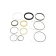 Part Number 130416GT Seal Kit Cylinder T109799 fits Genie