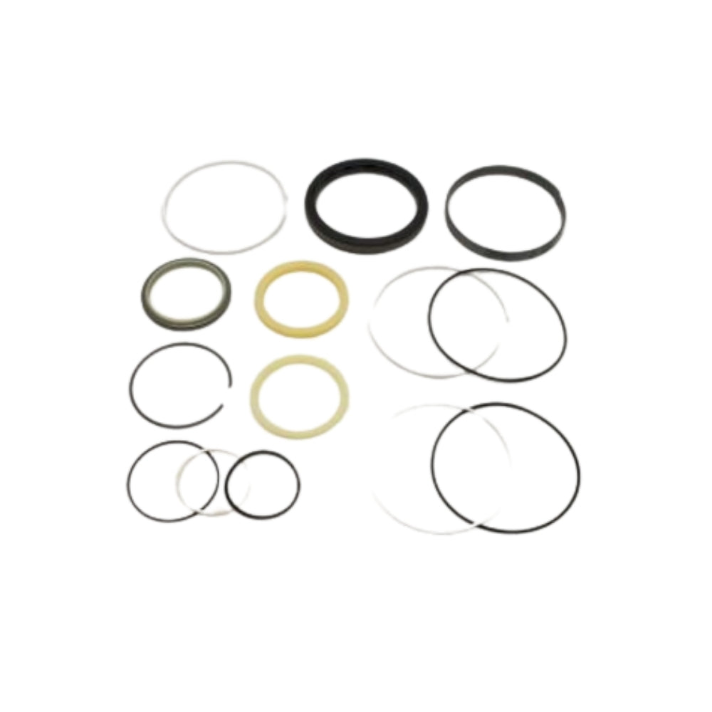 Part Number 130416GT Seal Kit Cylinder T109799 fits Genie