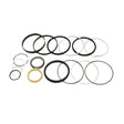 Part Number 130418GT Seal Kit Cylinder 4.92Bx2.17R fits Genie
