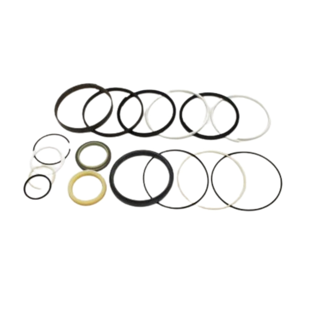 Part Number 130418GT Seal Kit Cylinder 4.92Bx2.17R fits Genie