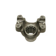 Part Number 130457GT Flange Output 1480 Yoke-R fits Genie