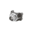 Part Number 130458GT Flange Output 1480 Yoke-F fits Genie
