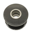 Part Number 130534GT Chain Sheave Assembly Needle fits Genie