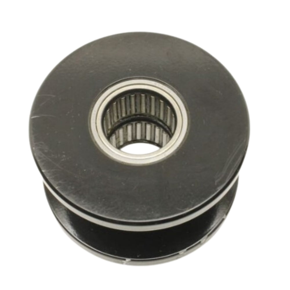 Part Number 130534GT Chain Sheave Assembly Needle fits Genie