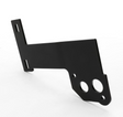 130613GT Muffler Bracket, Perkins