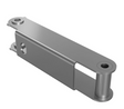1306409GT Assembly, Arm, Stabilizer