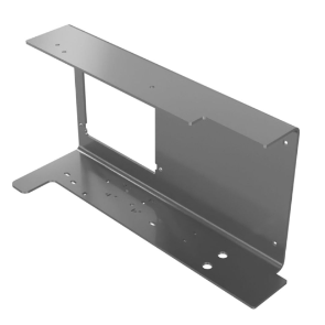 1311196GT Forming Mount Structure Lift Power