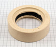 70040564 Tire, 12X4 Non-Marking | JLG - BHE Parts Store