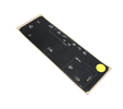 1315662GT Decal, Pbox, S Boom, DC/FE