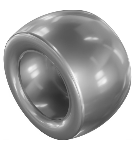 131694GT Tire