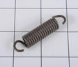 Part Number 1317263 Spring fits JLG