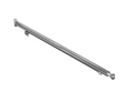 1318739GT Cylinder, Extend, 1044/1244