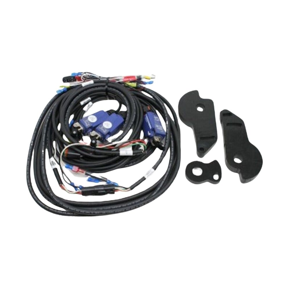 131889GT Kit Svc Load Sense GS33/4390 | Genuine Genie