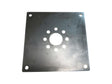 1319203 Diaphragm