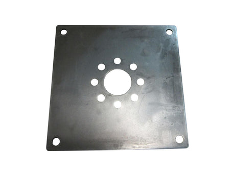 1319203 Diaphragm