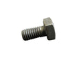 Part Number 1319204 Screw Hexagon fits JLG