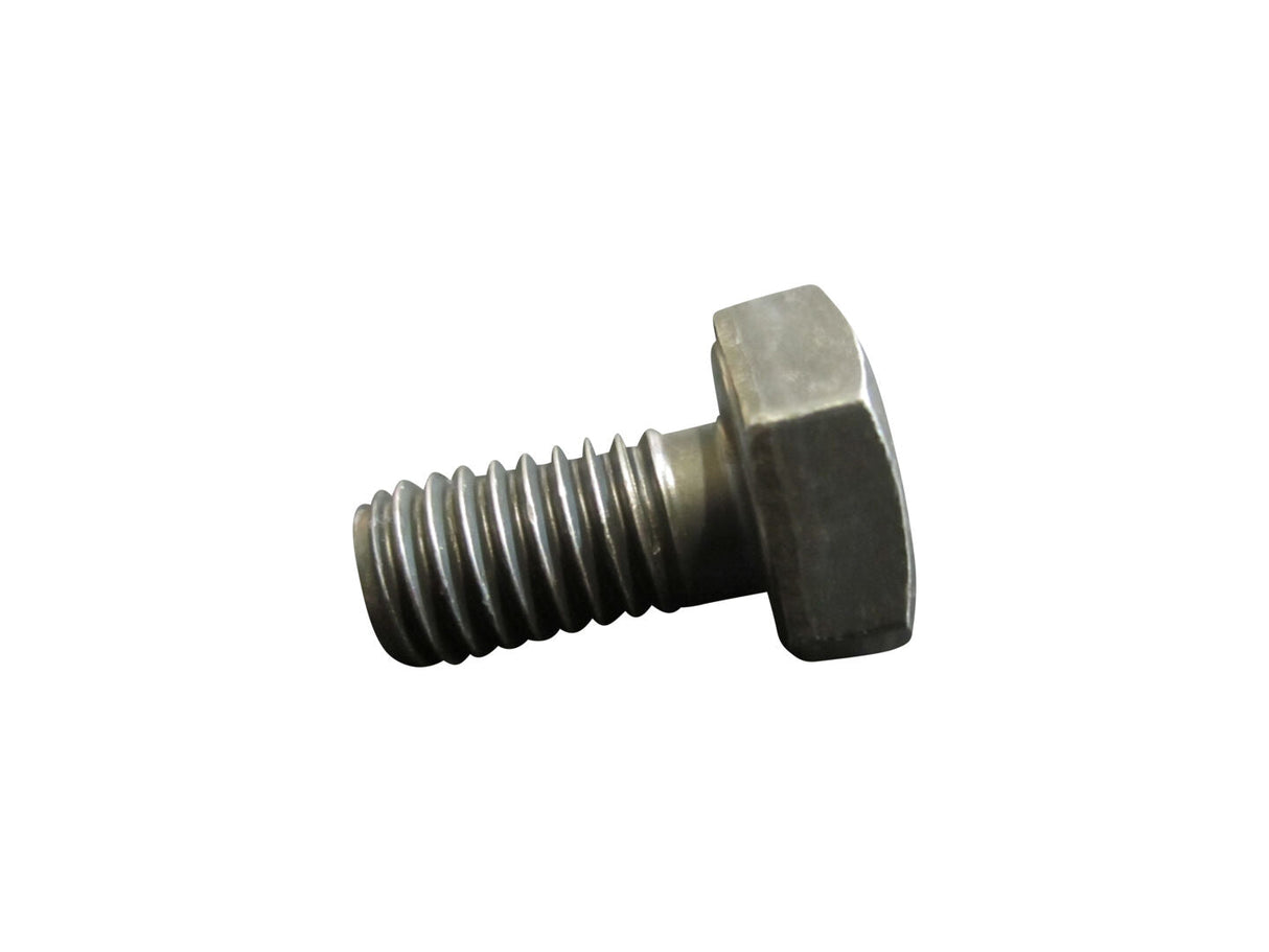 Part Number 1319204 Screw Hexagon fits JLG