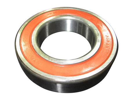 1319209 Ball Bearing