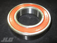 0750116327 Ball Bearing | ZF - BHE Parts Store