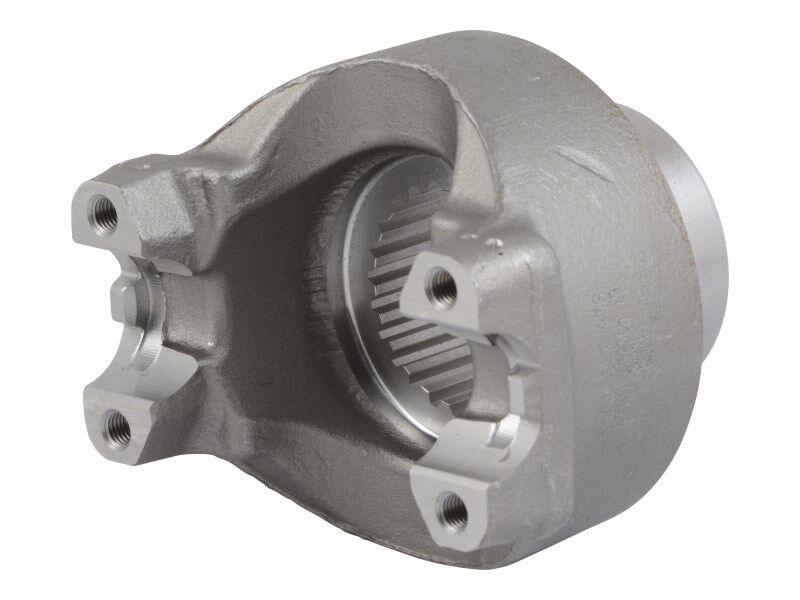 1319211 Flange Input for JLG Equipment | BHE Lift Parts