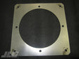 1319229 Diaphragm | JLG - BHE Parts Store