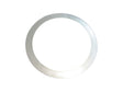 Part Number 1319333 Washer 1.0 fits JLG