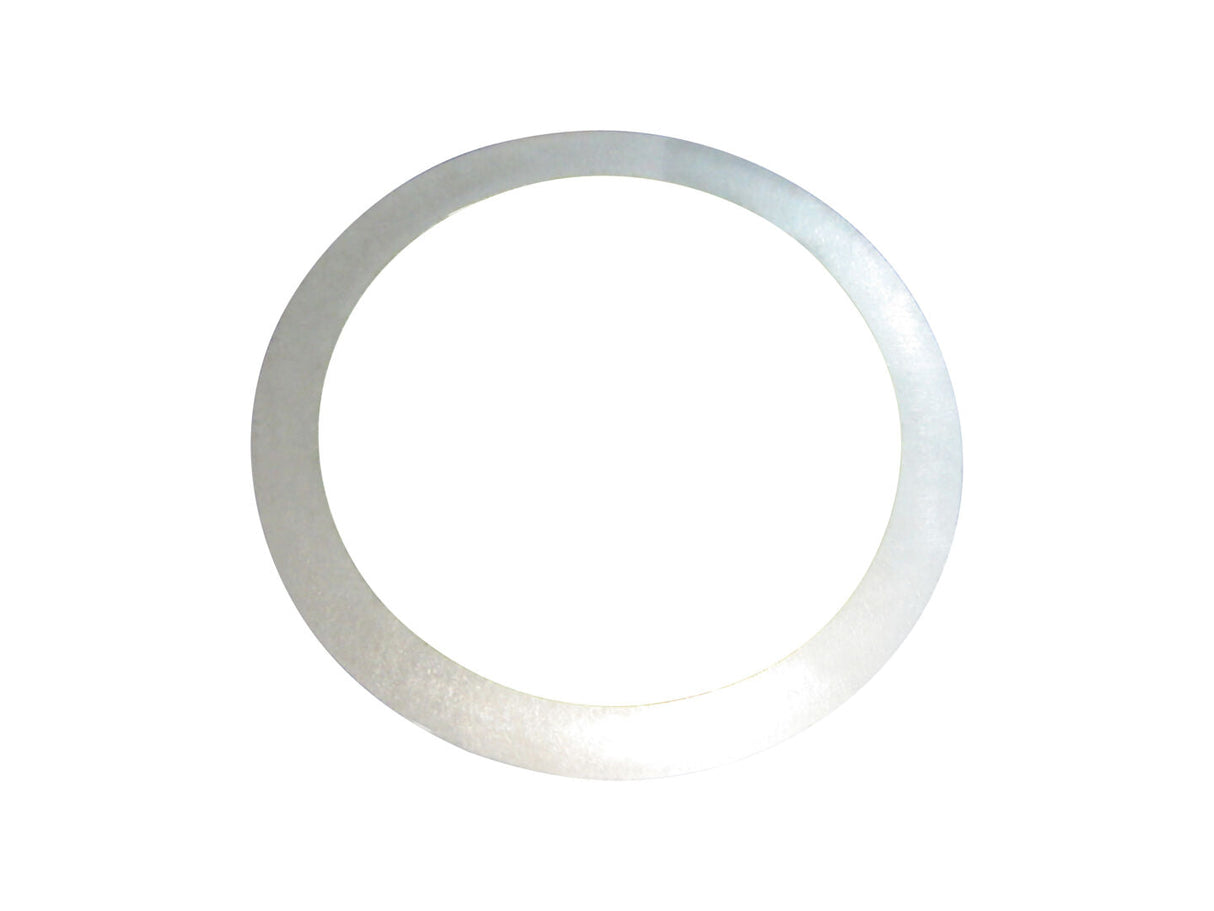 Part Number 1319333 Washer 1.0 fits JLG