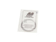 Part Number 1319337 Washer 1.2 fits JLG