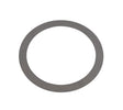 Part Number 1319351 Washer 0.85 fits JLG