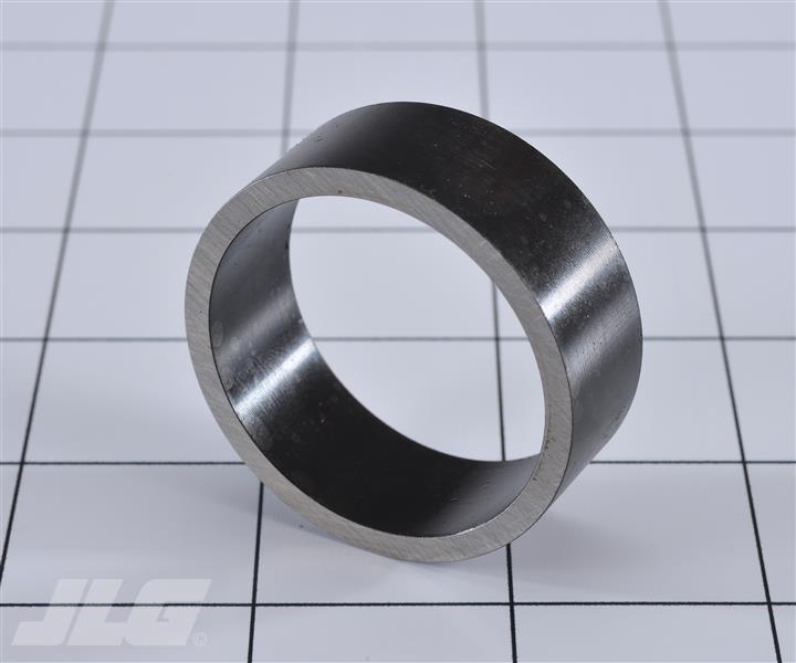 0730162009 Ring 15.8 | ZF - BHE Parts Store
