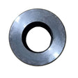 1319441-JLG-Bushing-Centering