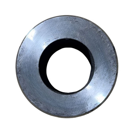 1319441-JLG-Bushing-Centering