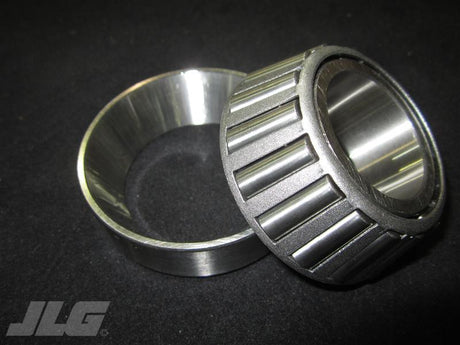 0750117205 Roller Bearing | ZF - BHE Parts Store