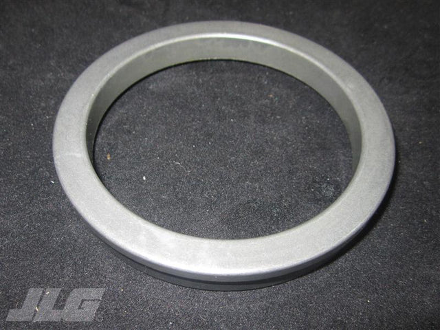 0734309379 Seal Shaft | ZF - BHE Parts Store