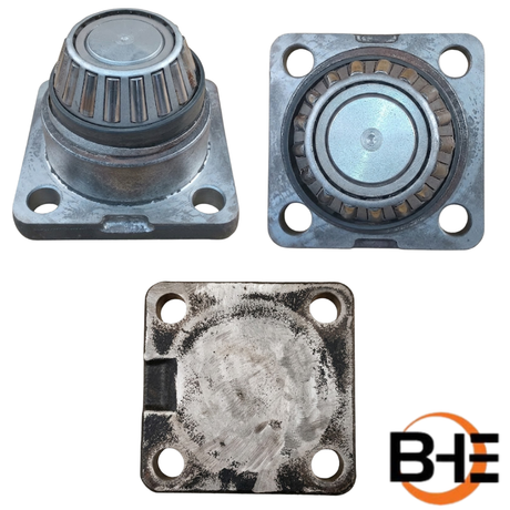 Part Number 1319461 PIN BEARING (Used) l SkyTrak