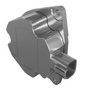 1319462GT Sensor, Level, Uts, Universal