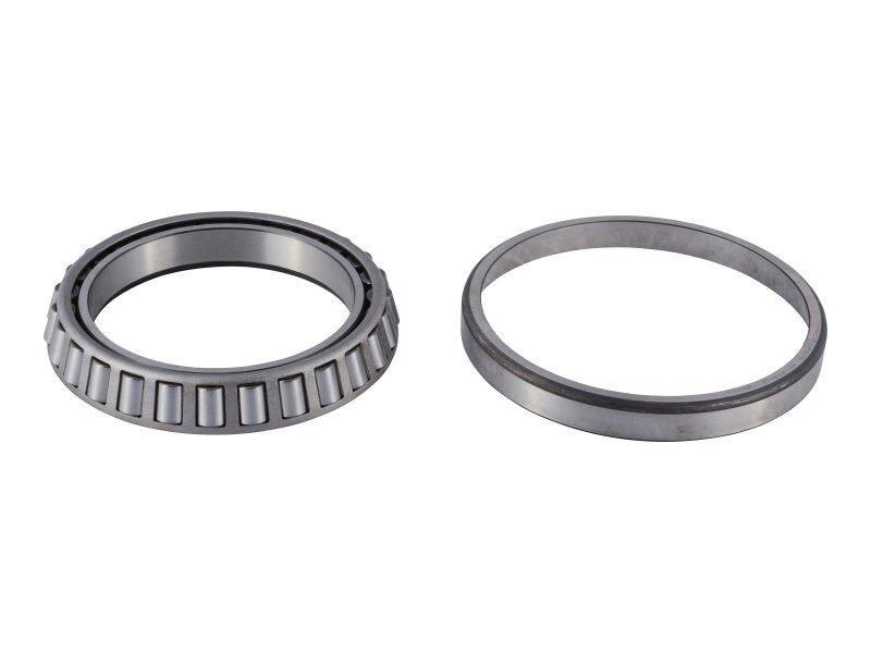 1319472 Roller Bearing | JLG - BHE Parts Store