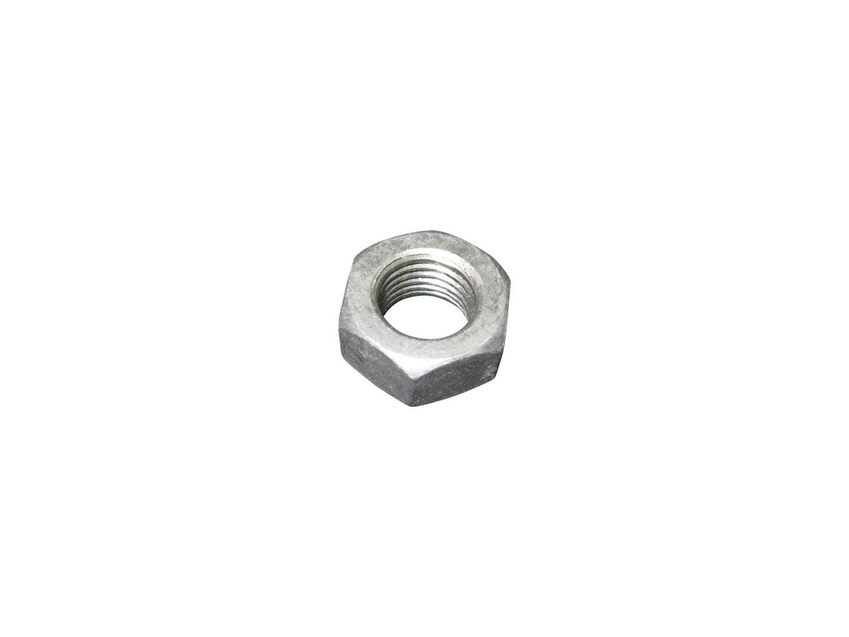 1319477 Nut Hexagon