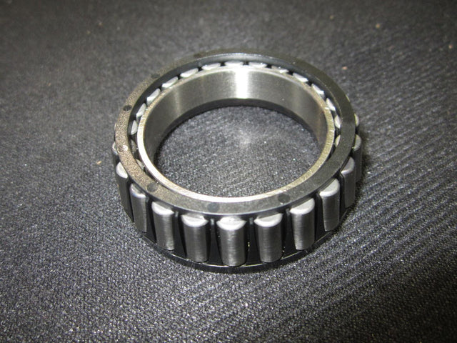 1319483 Ring Inner Bearing | JLG - BHE Parts Store