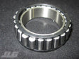0750117734 Ring Inner Bearing | ZF - BHE Parts Store