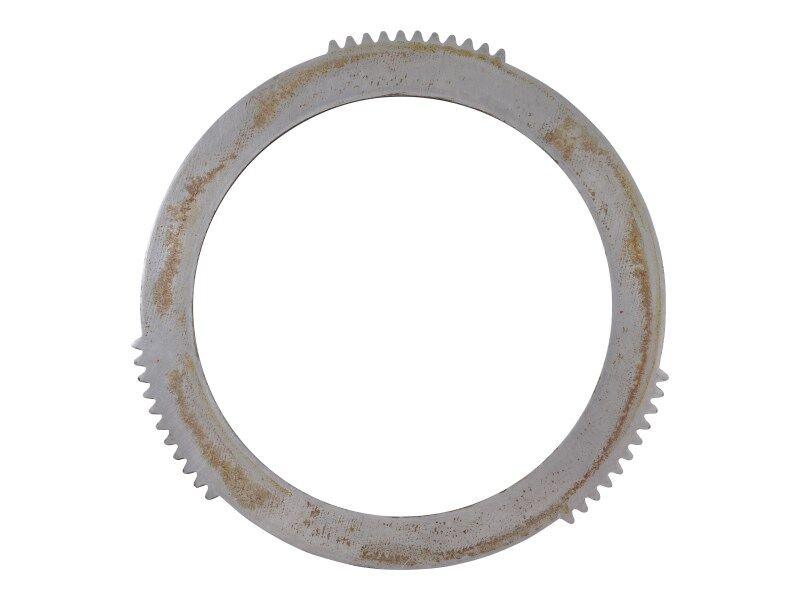 1319501 Disc Clutch Outer 