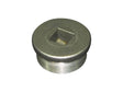 1319506 Screw Plug