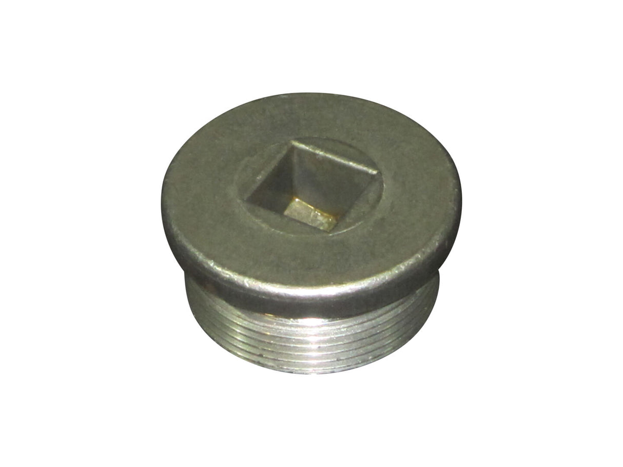 1319506 Screw Plug