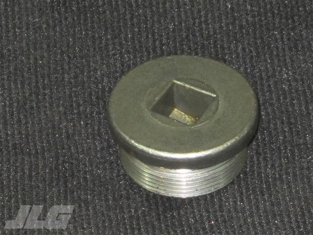 1319506 Plug Screw | JLG - BHE Parts Store